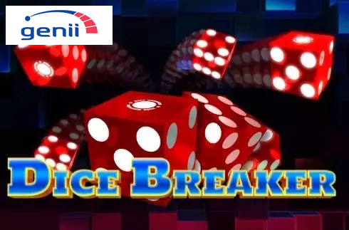 Dice Breaker